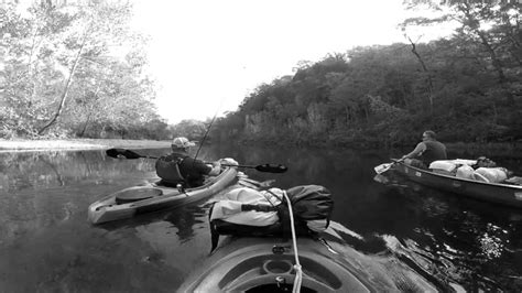 We did not find results for: Jack Fork River - YouTube