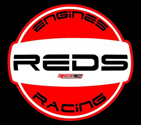 Reds Racing Greece