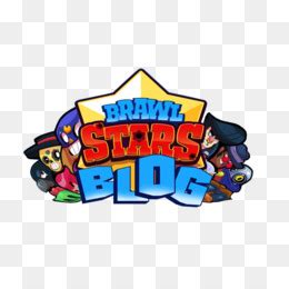 Follow supercell's terms of service. Brawl Stars png download - 1024*761 - Free Transparent ...