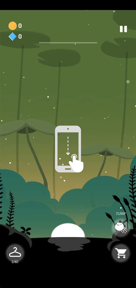 Flip The Frog Apk Download For Android Free