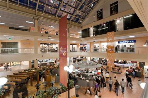 We did not find results for: FoxTown Factory Stores Mendrisio - Foto di FoxTown Outlet ...