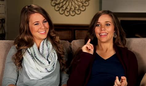 The Duggar Sisters And Their Kids Enjoyed A Little Retail Therapy At Target
