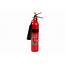 20kg CO2 Fire Extinguisher – & Safety WA