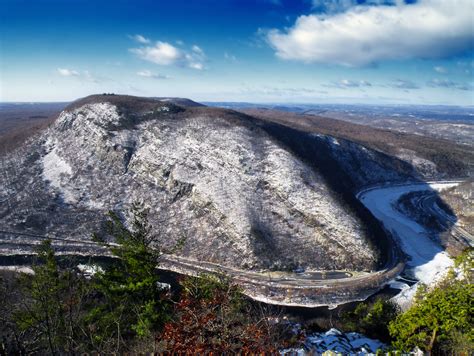 History of Mount Pocono - Mount Pocono, PA