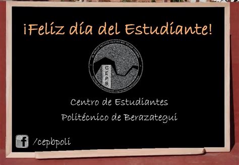 .del siguiente semestre será el 28 de septiembre mediante un modelo híbrido, presencial y a distancia, para cuidar la salud de los politécnicos. Centro de Estudiantes del Politécnico de Berazategui