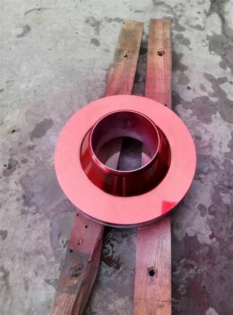 Ansi B165 Forged Stainless Steel Ss304ss316 Flat Flange Cdfl715