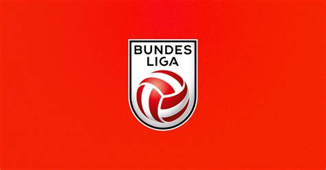 Zwei schiedsrichter machen morddrohungen gegen sich öffentlich. Fußball Bundesliga Österreich Saison / - Ergebnisse ...