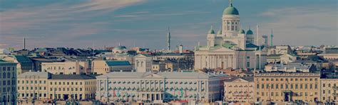 The 15 Best Hotels In Helsinki Special Helsinki Hotel Deals 2023