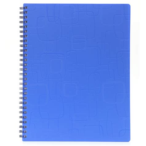 Solo Premium Notebook Single Subject A5 70 Gsm 120 Pages Single