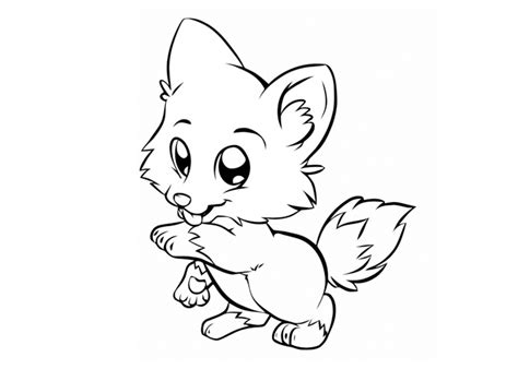 Cute puppy coloring pages to print. Cartoon Puppy Coloring Pages - Cartoon Coloring Pages