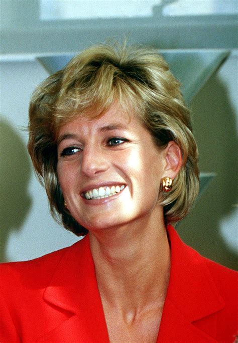 Princess diana piercing princess diana death probe british media reports allegation that 20th anniversary of princess diana s death a look back at her Queen of Hearts - Princess Diana Photo (10650197) - Fanpop