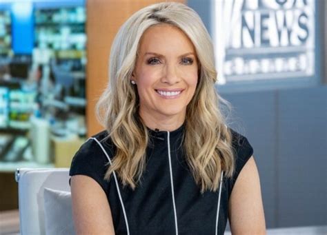 Get To Know Dana Perinos Net Worth The Fox News Anchor