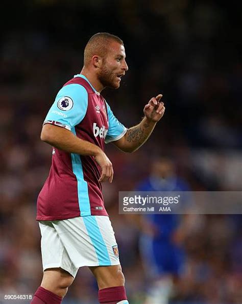 Gokhan Tore Chelsea Photos And Premium High Res Pictures Getty Images