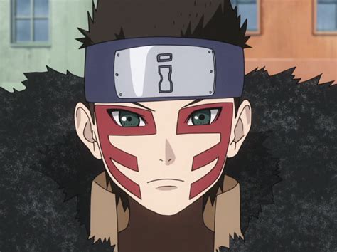 Shinki Naruto Wiki Fandom