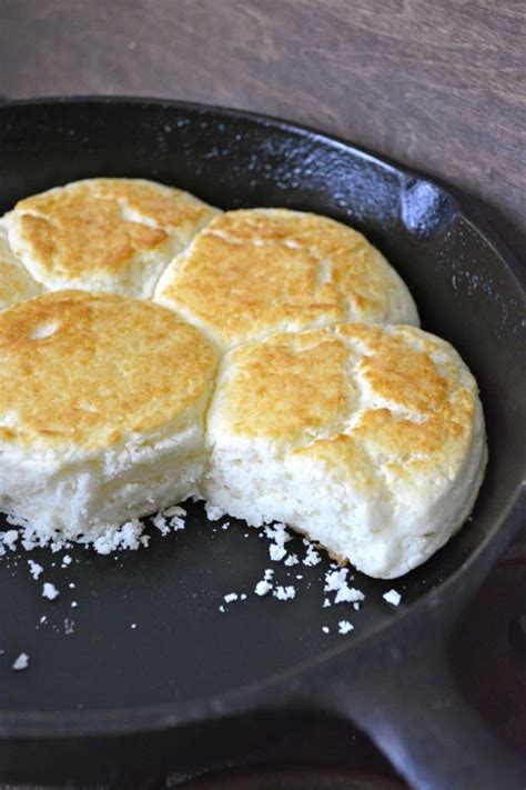 Delicious breakfast treats for thanksgiving that your family will be sure to love. 10 Best Gluten Free Biscuit Recipes You Need in Your Life