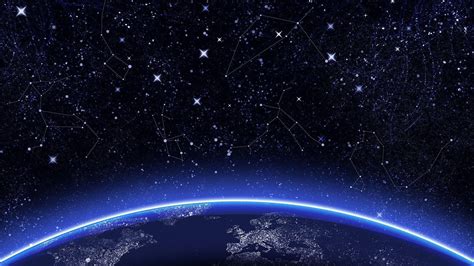 Maybe you would like to learn more about one of these? Stars In Space Backgrounds - Wallpaper Cave