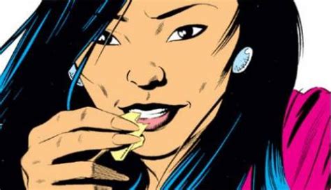 ▶comic terminado◀ ↪✏gaster a obligado a sans desde muy joven a ingerir una píldora de determinación, que lo va volviendo lentamente en un ser read bloodshed (part 1) from the story gztale comic [español] by kiwilives with 3,921 reads. Angela (Character) - Comic Vine