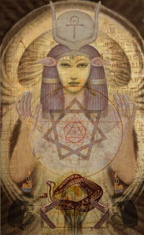 hathor s temple ashtar command spiritual community network egyptian art egyptian gods