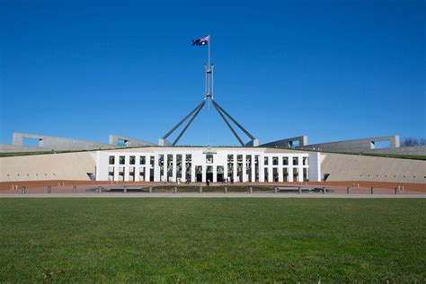 10 Best Places To Visit In Canberra 2024 Guide