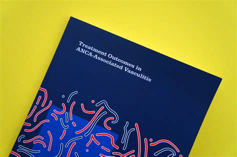 Arno Hessels Phd Thesis Book On Behance