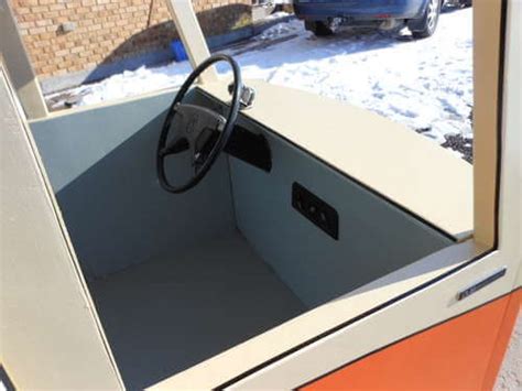 With our extensive knowledge in logistics, laws and regulations we handle all the import process from door to door. Weekend DIY Project: VW Micro-Bus Bunk Bed and Playhouse ...