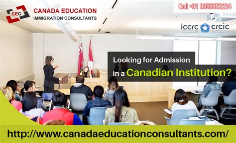 Opportunities To Study In Canada Never Miss Out Canada Education