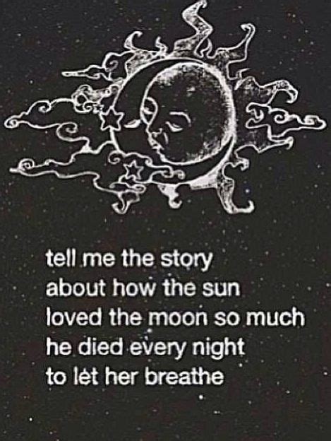 We did not find results for: heartbroken, quote, sad, love, sun and moon, sun, moon, story of the sun | Instant attraction ...