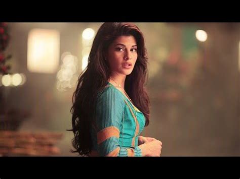 The impact of old hindi songs has been such that nowadays music producers are making hindi remix songs out of it. हिन्दी गाना, Hindi gana, hindi song, love song, filmi gana ...