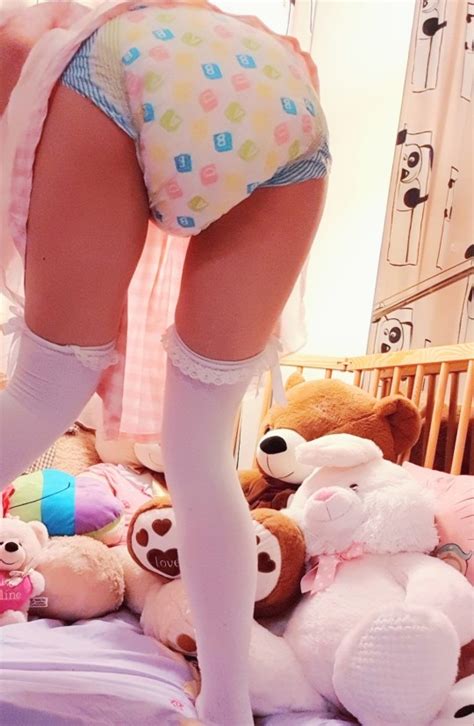 Pin On Sissy Diaper Babys Humiliation And Exposer Hot Sex Picture