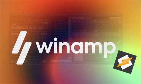 Winamp Regresa El Legendario Reproductor De Música Para Pc Lanzará