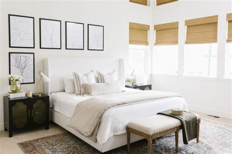 Interior Design For Bedroom Images Builders Villa