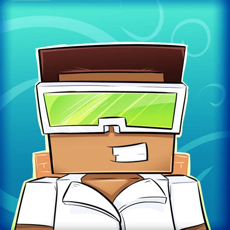 Good Profile Picture For Youtube Channel Pin2fun24