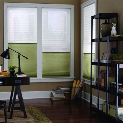 At this time, we're continuing to follow all guidance and updates suggested by the cdc and local departments of public health. Signature 3/4" Single Cell Light Filtering Shades | Custom ...
