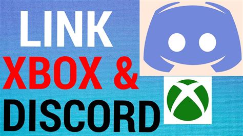 コンプリート！ Discord Go Live Xbox 300081 Discord Go Live Xbox Gambarsae6ee