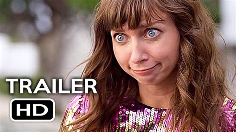The Wrong Missy Trailer 2020 David Spade Lauren Lapkus Netflix Comedy Movie Youtube