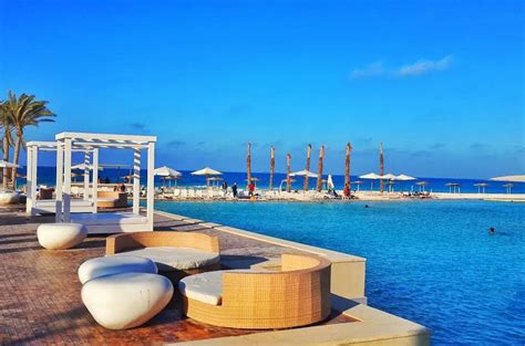 Last minute hotels in ras sudr. Bayside Brings Decadence to the Beach