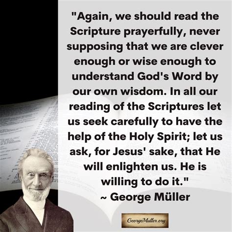George Muller Quotes Pdf Such Major Web Log Photography