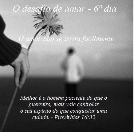 O filme retrata um casal que está se separando e antes de sair o divórcio. Esperançosa: O desafio de amar 6º dia!