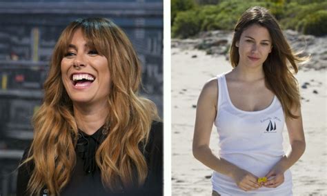 Mario casas y blanca suarez (говорят за el barco и.) 2/3. Así están los actores de la serie 'El Barco' hoy en día ...