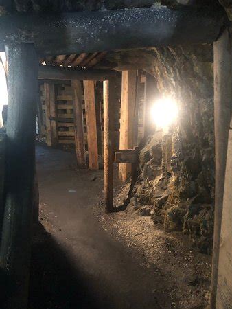 Maybe you would like to learn more about one of these? Broken Boot Gold Mine (Deadwood): UPDATED 2020 All You Need to Know Before You Go (with PHOTOS)