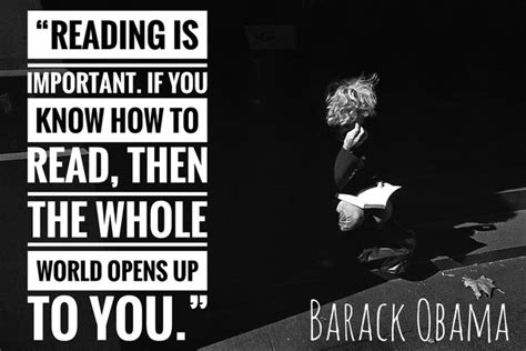 20 Fabulous Quotes About Books And Reading By Famous People What