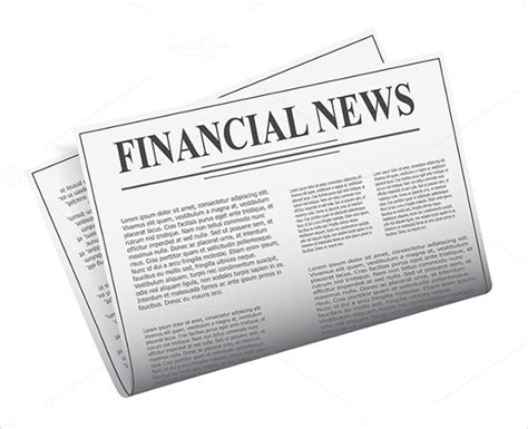What do you need to consider when searching for useful sources? Newspaper Report Template - 11+ Free PDF Documents ...