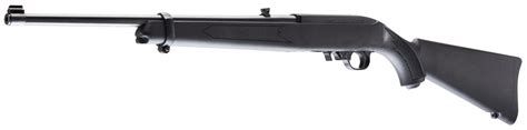 UMAREX Introduces Replica Ruger 10 22 Air Rifle Airgun Wire