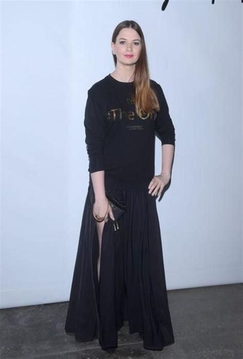 Karolina malinowska was born on november 24, 1982 in lódz, lódzkie, poland. Karolina Malinowska: Dlaczego jest najgorzej ubraną ...