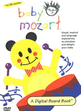 Check spelling or type a new query. Baby Mozart | Baby einstein company Wiki | FANDOM powered ...