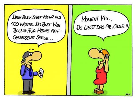 Schmeicheleien bedeutung, schmeicheleien für frauen, schmeicheleien kreuzworträtsel, schmeicheleien darf man diskontieren, schmeicheleien englisch, schmeicheleien für männer, schmeicheleien synonym, schmeicheleien polka, schmeicheleien umwerbung. Mit ihren Schmeichelreden täuschten sie viele, die der ...