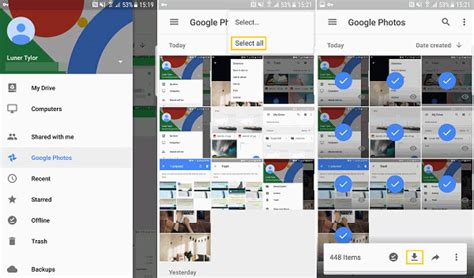 Download the perfect download pictures. How to Download Google Photos to Android Phone/Computer?