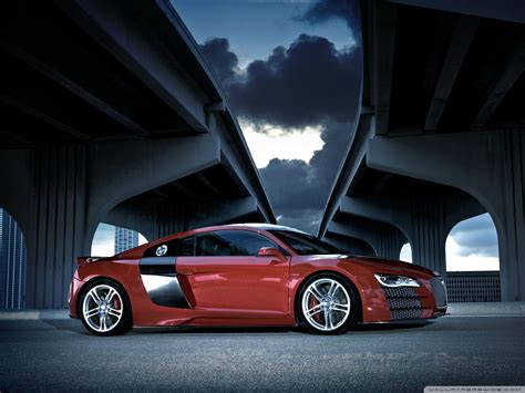 We have 85+ background pictures for you! Audi R8 Le Mans Wallpapers - Top Free Audi R8 Le Mans ...