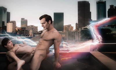 Male Celeb Fakes Best Of The Net Henry Cavill Sizzling Naked Fake Pix
