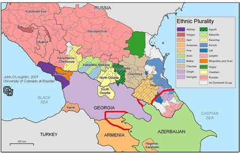 Navigate azerbaijan map, azerbaijan country map, satellite images of azerbaijan, azerbaijan largest cities map on azerbaijan map, you can view all states, regions, cities, towns, districts, avenues, streets and popular centers' satellite touristic map of azerbaijan. Azerbaijan Map